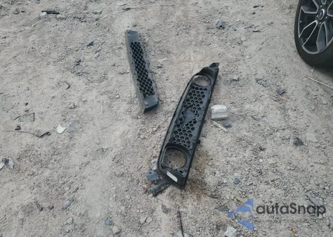 2014 Ford Mustang Gt from USA, damaged, VIN 1ZVBP8CF9E5212034